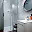 Bohem Prague Hotel