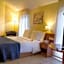 Best Western Plus Grand Hotel Victor Hugo