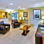 Candlewood Suites Killeen - Fort Cavazos Area by IHG