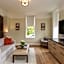 The Abbey Inn & Spa