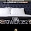 Tower352