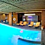Design & Wine Hotel