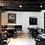 Hotel & Spa Luna Canela Boutique