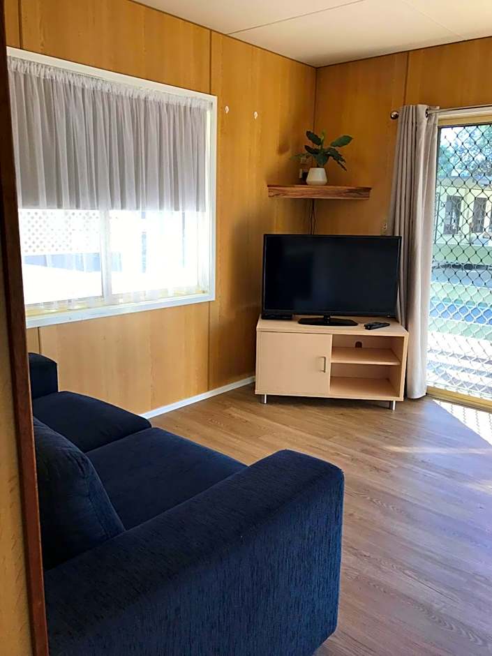 Ingenia Holidays Soldiers Point