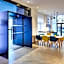 Holiday Inn Nice By IHG
