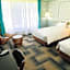 HACHIJO VIEW HOTEL