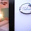 B&B Villa Di Giorgi