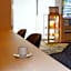 Hotel New Gaea Yakuin