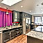 Vibrant Weaverville Escape with Deck and Creek!