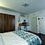 B&B Sognare A Venezia
