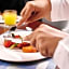 Staybridge Suites Dubai Al-Maktoum Airport By IHG