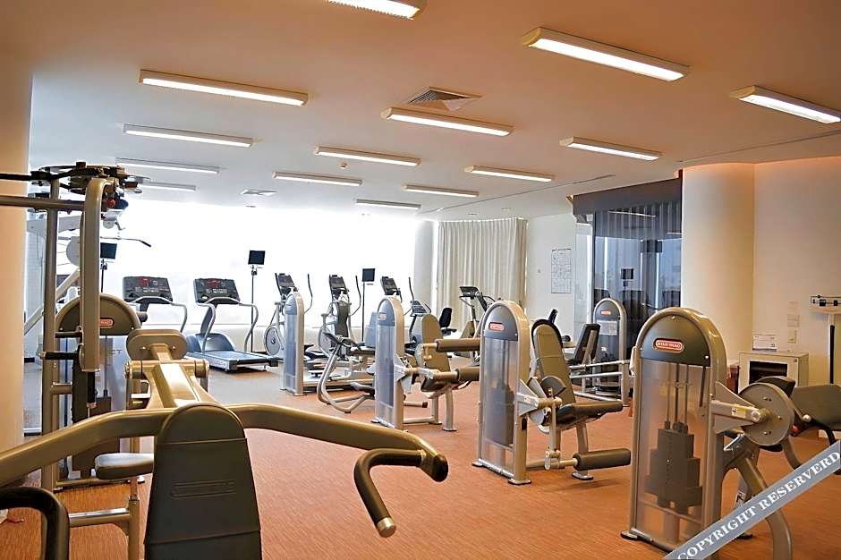 A-One Boutique Hotel