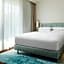 Marriott Residences Salgados Resort, Algarve