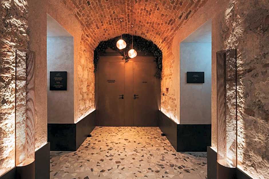 Hotel Indigo Krakow Wawel Castle By IHG