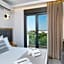 Olia Thassos - Luxury Apartments