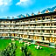 Hotel Piccadily Manali