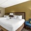 Best Western Holiday Lodge