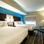 Holiday Inn Hotel & Suites Chattanooga Downtown By IHG