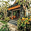 D and B Bungalow's by DeWizZ Management