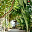 ISLA INDAH RETREAT boutique hotel
