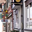 Hotel Kleine Festung Germersheim