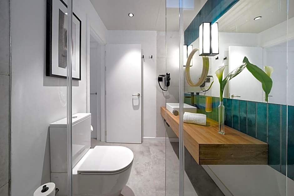 HOVIMA Suites Costa Adeje