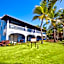 Catalonia Bayahibe - All Inclusive