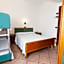 Albergo Cenni