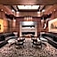 The Ritz-Carlton Boston