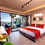 Morina Deluxe Hotel