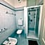 Il Tenore B&B - Le Arche Verona