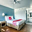 OYO Hotel Heber Springs Lakeside