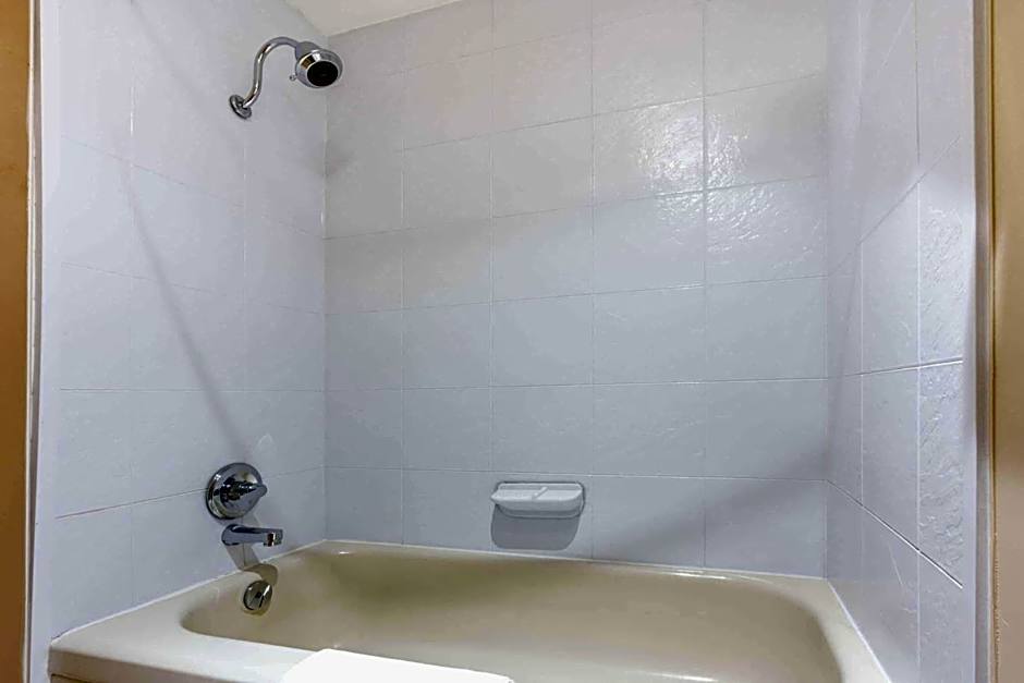 Ramada by Wyndham Coquitlam