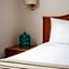 Hotel Falco