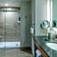 DoubleTree by Hilton Hotel Burlington Vermont