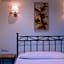 Villa Alicante & SPA