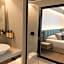 Hotel Princesa Parc Excellence