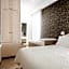 Hotel Villa Mare