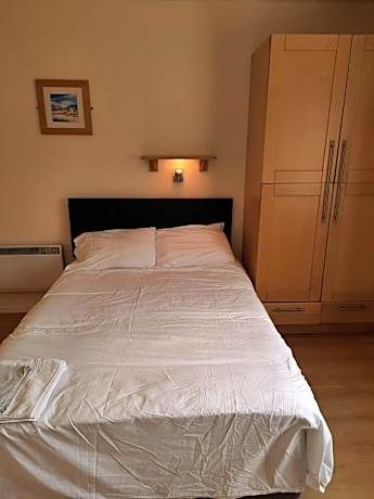 StaySligo Double Rooms