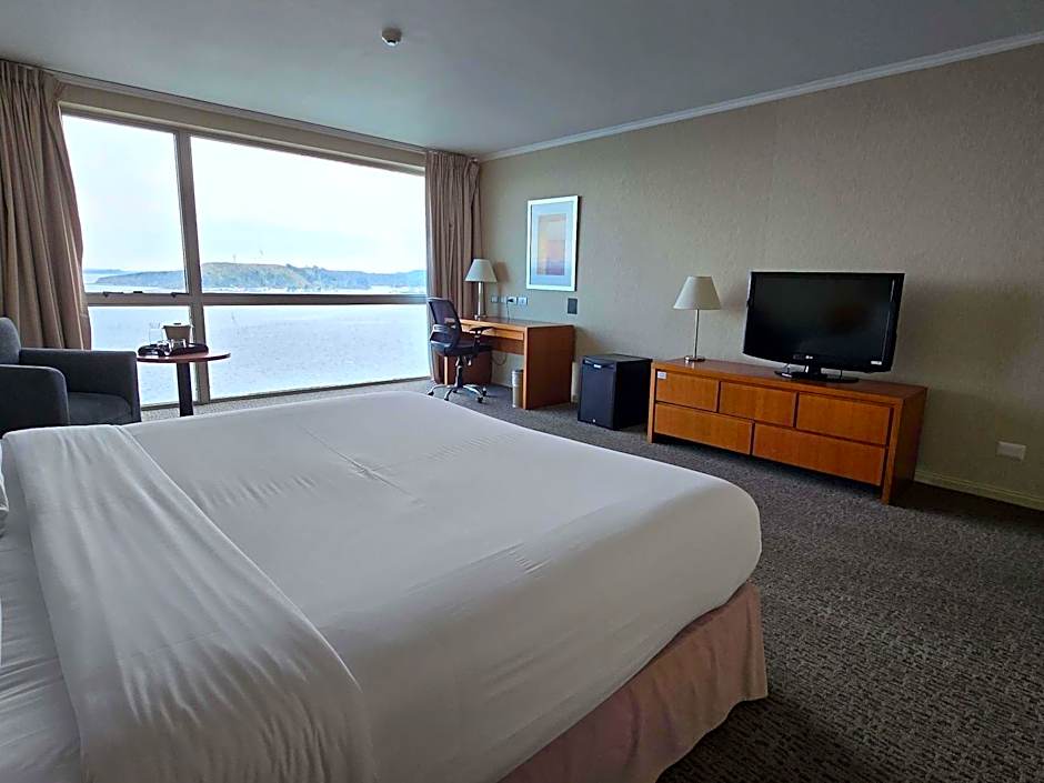 Novotel Puerto Montt