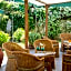 Hotel Suisse
