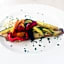 Hotel Nizza Frontemare Superior 3 Stelle