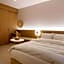 goyang yuji hotel
