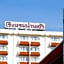Nanchao Hotel