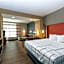 La Quinta by Wyndham Altoona Des Moines