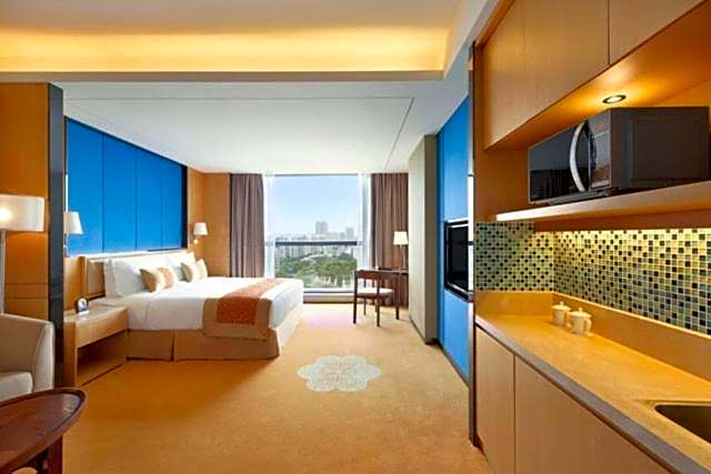 Ramada Foshan Nanhai