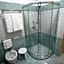 B&B San Matteo