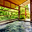 AZUMINO KOGEN RESORT