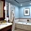 St. Regis Hotel Washington DC
