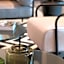 Monocolo Boutique Hotel